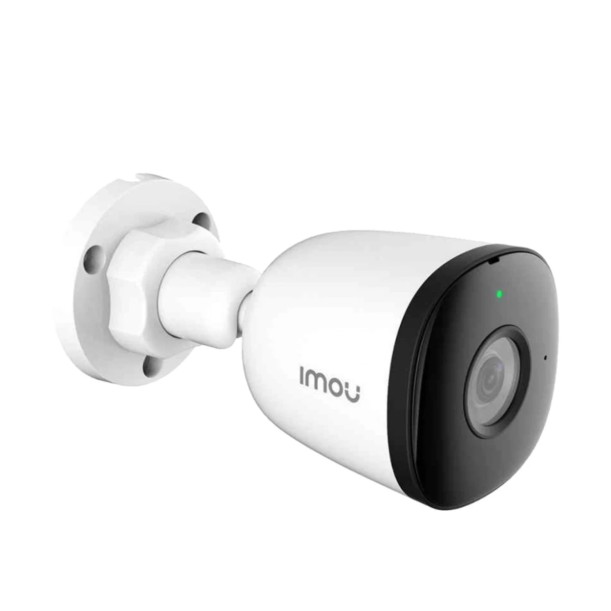 Dahua Imou IPC-F22AP 2.0MP Bullet IP Camera